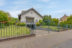 Rijksweg Zuid 175, 6134AC Sittard